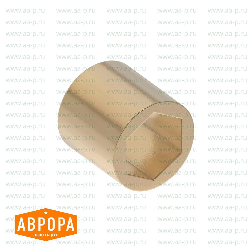 AZ52401 ГИДРОШЛАНГ